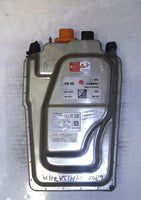 9037816D Battery warmer control module 2020 Porsche Taycan **TESTED** - Swan Auto