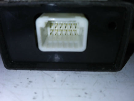 28501 1MA0A Infiniti M37 2011-2013 power steering module computer