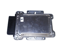 0 260 004 606 tcm transmission computer 2017-2021 Jeep Compass