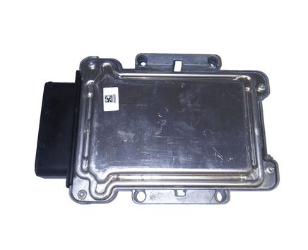 0 260 004 606 tcm transmission computer 2017-2021 Jeep Compass
