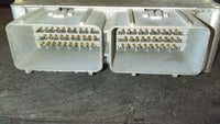 P04896260AD Dodge Intrepid or Chrysler 300 1999 ecm ecu computer