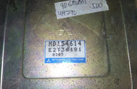 47460165