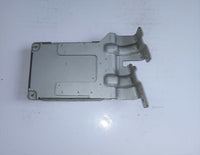 ETC31-171N Nissan Altima 2005-2006 TCM transmission computer