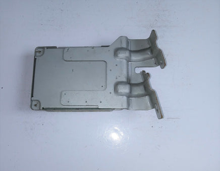 ETC31-171N Nissan Altima 2005-2006 TCM transmission computer