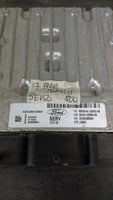 2017 Ford Transit ecm ecu computer RMGK4A-12A650-UA