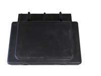 22682857 Chevy Cavalier or Pontiac Sunfire 2003-2005  bcm body control module