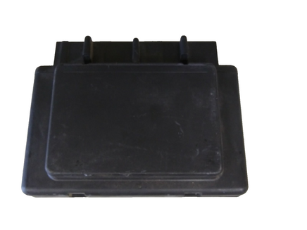 22682857 Chevy Cavalier or Pontiac Sunfire 2003-2005  bcm body control module