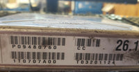 P09480760 Volvo XC90 2003-2004 tcm transmission computer
