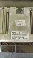 44803275