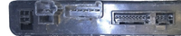 47010445
