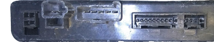 47010445