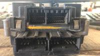 44795288