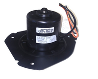 12401 Blower Motor fits 1992-1994 Ford Explorer **New**