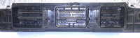 BL3A-12A650-UG ecm ecu computer 2011 Ford F250 or F350 ***TESTED***