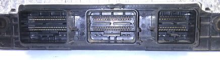 BL3A-12A650-UG ecm ecu computer 2011 Ford F250 or F350 ***TESTED***