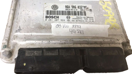 47468556