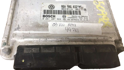 47468556