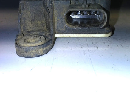 2015-2016 Ford F250 NOX sensor control module GC3A-5L239-AA