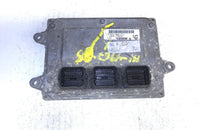 37820-RRA-C11 ecm ecu computer 2006-2011 Acura CSX