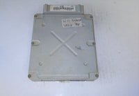 F8OF-3B494-AE suspension control module 1998-2002 Lincoln Continental