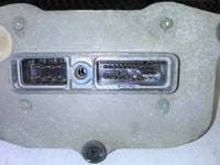 16250079 Pontiac Grand Am 1996-1998 abs control module
