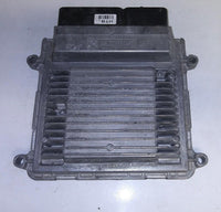 39102-2G092 ecm ecu computer 2010 Kia Forte - Swan Auto