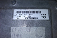 44120084