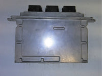 RM4U7A-12A650-JLD Ford Explorer or Mountaineer 2010 ecm ecu computer