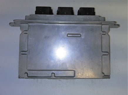 RM4U7A-12A650-JLD Ford Explorer or Mountaineer 2010 ecm ecu computer