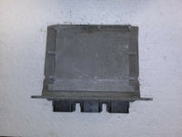 8M6A-12A650-BG Ford Escape 2008 ecm ecu computer ***TESTED***