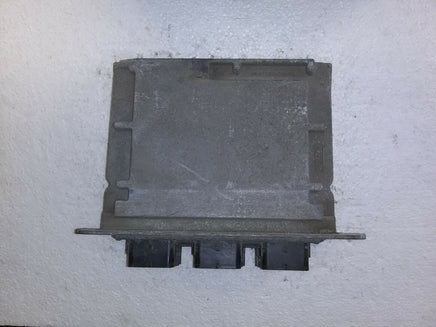 8M6A-12A650-BG Ford Escape 2008 ecm ecu computer ***TESTED***