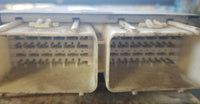 P04686487AC Dodge Caravan or Plymouth Voyager 2000 bcm body control module