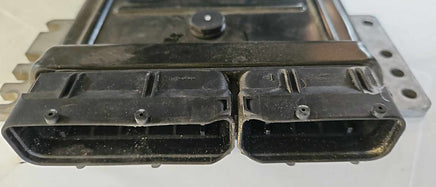 MEC74-524 Nissan ecm ecu computer