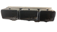 2011 Infiniti FX35 ecm ecu computer NEC000-609