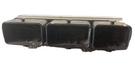 2011 Infiniti FX35 ecm ecu computer NEC000-609