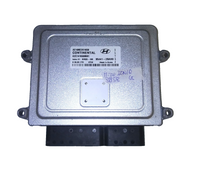 95441-2BAH0 tcm transmission computer 2017-2020 Hyundai Ioniq