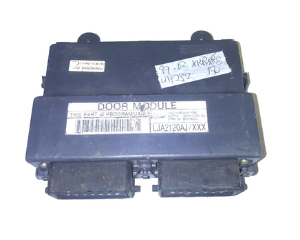 47079860
