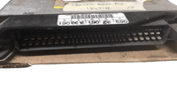 4D0 907 379 G Audi A4 or A6 1996-1999 ABS control module computer - Swan Auto