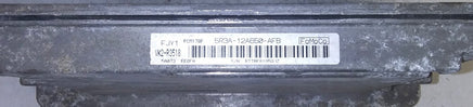 44796502