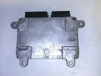 1860B247 ecm ecu computer 2010 Mazda Outlander - Swan Auto