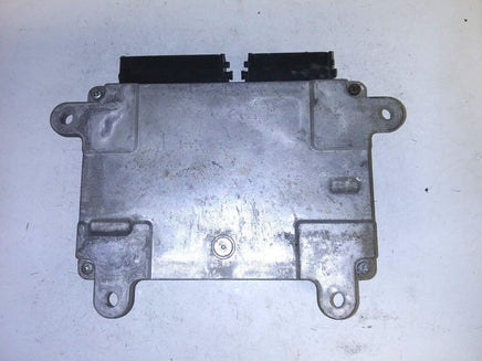 1860B247 ecm ecu computer 2010 Mazda Outlander - Swan Auto