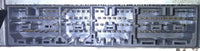 89661-33340-84 ecm ecu computer 1994 Toyota Camry