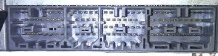 89661-33340-84 ecm ecu computer 1994 Toyota Camry