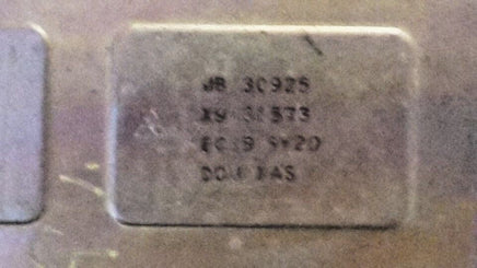 44795354