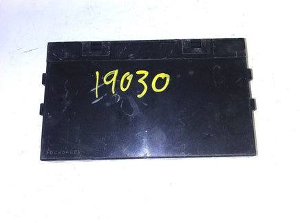 88281SG240 multi-function module 2016 Subaru Forester