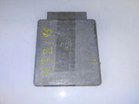 1998 Ford Windstar ecm ecu computer F78F-12A650-GG  **Tested**