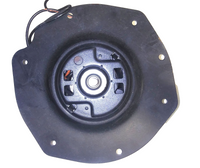 PM260E HVAC Blower Motor fits 1988-1991 Ford Econoline Van **New**