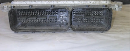 44802640