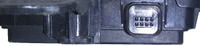 45869869