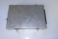 1227151 ecm ecu computer 1986 Pontiac Sunbird or Skyhawk